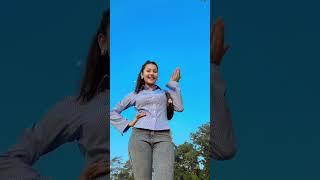 Single Keti | Congratulations single keti team. Song released on Official Pradeep Chapagain Youtube.
