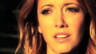A THOUSAND YEARS - Christina Perri (Taryn Southern) Official Music Video | Taryn Southern