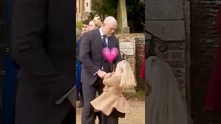 The Tindalls' super CUTE moment with daughter Lena | HELLO!