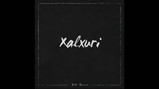 MX Beats - Xalxuri