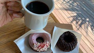 Tokyo Town Hall w/ Coffee and Donuts | Is Japan Still Safe?