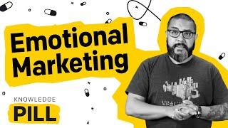 Emotional Marketing: What Is It and How Can You Use It To Get Results?