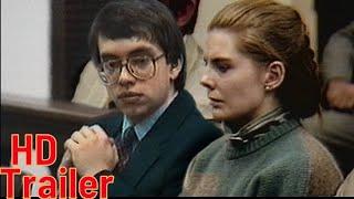 Till Murder Do Us Part: Soering vs. Haysom - trailer HD