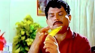 ജഗതി ചേട്ടന്റെ പഴയകാല കിടിലൻ കോമഡി സീൻ | Jagathy Sreekumar Comedy Scenes | Malayalam Comedy Scenes