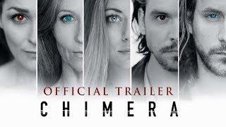 CHIMERA - OFFICIAL TRAILER