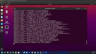 Clear your Linux commands for beginners (Basics)