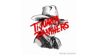 Tijuana Panthers - NOBO