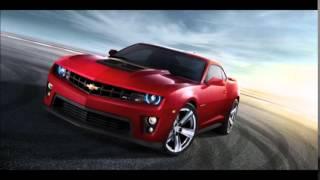 CHEAP CAR INSURANCE QUOTE ONLINE