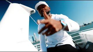 BeenOfficial - Can't Get Away (New Official Music Video) (Prod. Adwerdz)