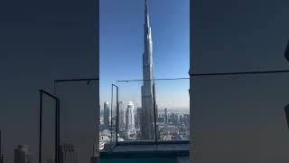 Dubai is love ️ #dubaitravelvlog #dubaitraveldiaries #dubaidiary #dubai #dubailife