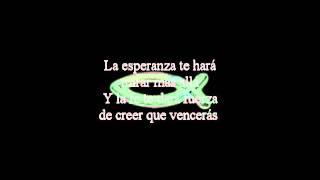 Karaoke tercer cielo - creere.mpg