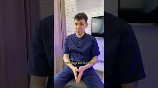В чем разница между антибиотиками и противовирусными?