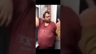 JELLY BELLY NONCE