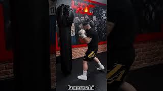 Best boxing training for beginners #ytshorts #boxing #trending #subscribe #shorts#short#shortsvideo