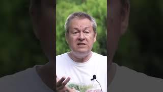 Если у вас будут здоровые зубы вы не будете их лечить у стоматологов! Правда про стоматологов#Shorts
