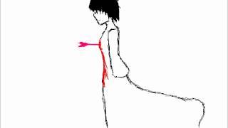 cupidsarrow and bloodywings