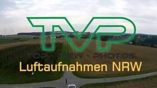 TVP Top-view-Photos Luftaufnahmen NRW