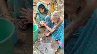 bhakti Karega to bada Sukh payega #short video #viral#youtuber