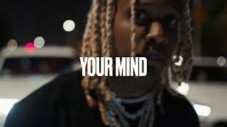 {FREE} Lil Durk x YXNG K.A x Stunna Gambino type Beat 2024 | “Your mind”