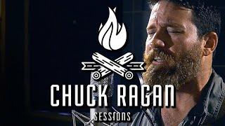 Chuck Ragan - Long Water // Off The Road Sessions