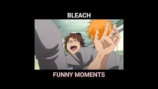 Another greetings from Keigo | Bleach Funny Moments