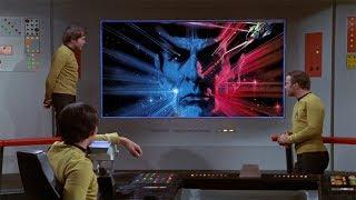 Star Trek III: The Search for Spock [Podcast]