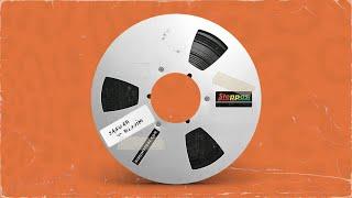 Alpha Steppa ~ Jaguar Riddim | Reggae Instrumental x Free Reggae Type Beat 2021