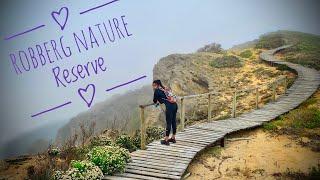 Robberg Nature Reserve Hiking Trail | Plettenberg Bay