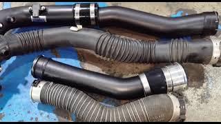 BMW Performance Tuning, Diagnosis, Maintenance & Repairs