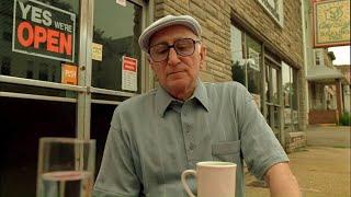 Junior Soprano (S1) Compilation - The Sopranos