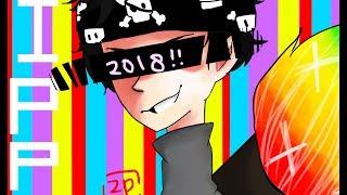 2018!!!- ZIPPY NEW DESIGN PROFILE (READ DESC)