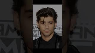 #zaynmalik #onedirectionfacts #factbob