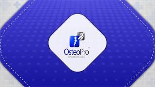 OsteoPro company overview