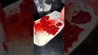 "This Desi Hack Makes Your  Flavor 10x Stronger!" #hookah #shisha #cocktail #fyp  #shorts