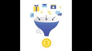 Selling Enterprise B2B Software course preview - Selling Basics and Fundamentals