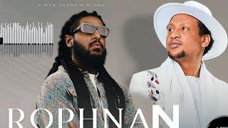 rophnan new music 2024 | rophnan |yosan getahun| new ethiopian music 2024 this week today