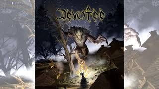 Devotee - The Ways Of Humanity