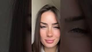 Beautiful face#periscope #vlogs