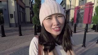 去购物村买什么好？德国奥特莱斯Vlog-打折村Wertheim Village