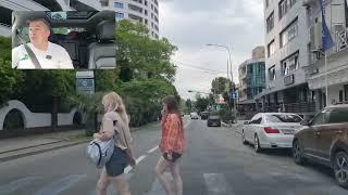 Новости Сочи 27.05.25 Прекрасно 