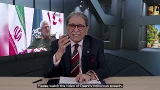 A Window to the Fatherland - Tuesday 21 January 2025