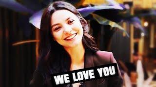 ►Hazal - WE LOVE YOU!!!