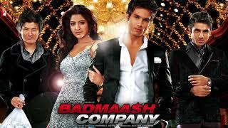 Badmaash Company - Chaska - 2010 (With Lyrics In Description To Sing Along)