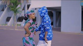 Sabuwar Waka - Karnin Sabo - Official Music Video 2024# Lyrics By Hamisu Breaker