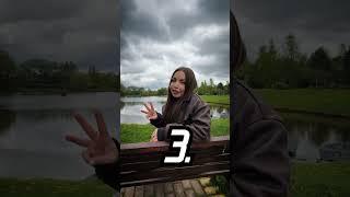 Чем отличается элитный загородный поселок? #ядома #элитнаянедвижимость #обзордома #дизайнинтерьера