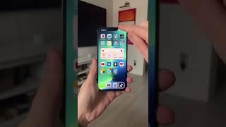 Romancev768 / Aple / iPhone / Apple Watch #shorts #iphone