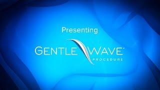 The GentleWave® Procedure: An Alternative to Standard Root Canal Treatment