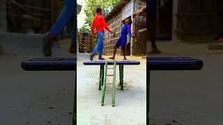creative Videography ideas   |#shorts #videography #creative #viral #village #style