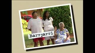 Yawuru Kinship - Language Stories