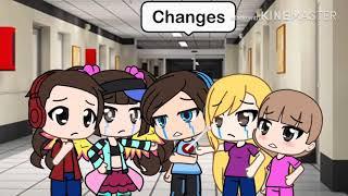 SimonGamer - Changes Song